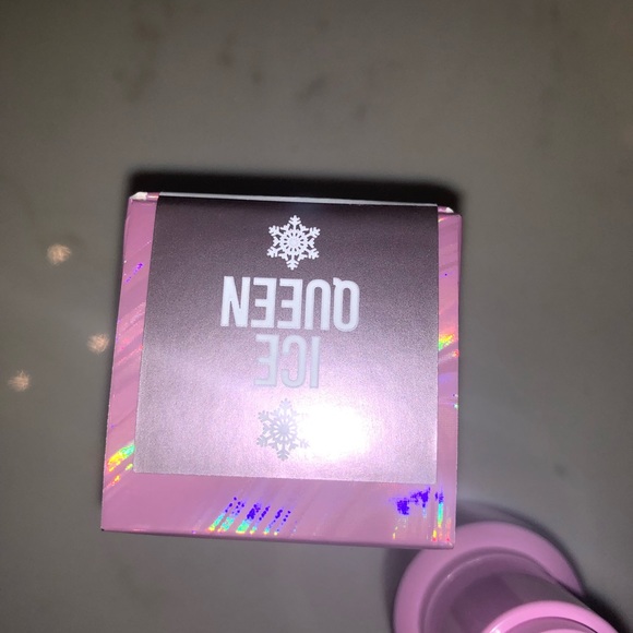 Jeffree Star Liquid Frost - Picture 2 of 2